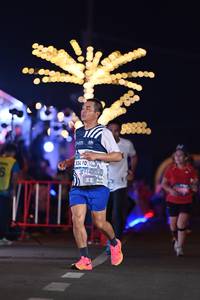 BIB: 
                            <button type="button" onclick="openModal(23549507)" class="btn btn-primary btn-sm float-right btn-popup" data-toggle="modal" data-target=".modal-high-quality">
                        <i class="fas fa-shopping-cart"></i> Add to Cart
                    </button>
                                            <button type="button" onclick="isThisMe(23549507, true)" class="btn btn-success btn-sm float-right btn-popup btn-isme hidden" data-toggle="tooltip" data-placement="bottom" title="นี่คือรูปของคุณใช่ไหม คลิกที่นี่เพื่อเอาเข้าอัลบั้ม">
                        <i class="fas fa-plus"></i> Add to album
                    </button>
                    <button type="button" onclick="isThisMe(23549507, false)" class="btn btn-warning btn-sm float-right btn-popup btn-isnotme hidden">
                        <i class="fas fa-ban"></i> Remove from album
                    </button>